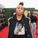 Image for article titled Amazon orders new shows from Lena Waithe, Nicole Kidman, and Greg Daniels